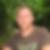 Profilbild von Steffen Hellriegel
