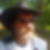 Profilbild von Ulrich Martin