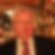 Profilbild von Norbert Potthoff