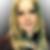 Profilbild von Thit Ewers