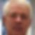 Profilbild von Peter Leupold