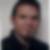 Profilbild von Florian Friedlmeier
