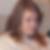 Profilbild von Julia-Théres Donjak