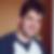Profilbild von Mike Bertram