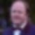 Profilbild von Dieter Adam