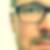 Profilbild von Robin Gudohr