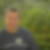 Profilbild von Coskun Dönertas