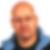 Profilbild von Rüdiger Binder