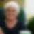 Profilbild von Heidi Gehrung