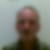 Profilbild von Heinz Pütz