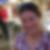 Profilbild von Sabine Reed