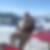 Profilbild von Christoph Bader
