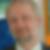 Profilbild von Karl-Heinz Voltmann