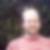 Profilbild von Peter Klare
