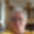 Profilbild von Christine Hinz