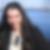 Profilbild von Nadine Scholz