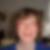 Profilbild von Conny Böttner