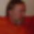 Profilbild von Werner Walsemann