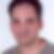 Profilbild von Andreas Welz