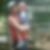 Profilbild von Rico Sommermann