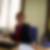 Profilbild von Irene Adanez