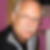 Profilbild von Holger Mathews