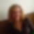 Profilbild von Angela Hesse