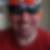 Profilbild von Dietmar Ellger