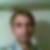 Profilbild von Ince Mehmet