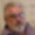 Profilbild von Klaus Breit