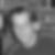 Profilbild von Ulrich Volkmann