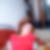 Profilbild von Maria Fritsche