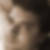 Profilbild von Christian Bey