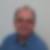 Profilbild von Helmut Diener