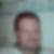 Profilbild von Axel Schneiderling