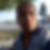 Profilbild von Mehmet Manas