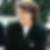 Profilbild von Caroline Lenders