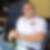 Profilbild von Stephan Boldt