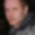 Profilbild von Christian Neufert