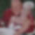 Profilbild von Nadine Parpart
