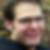 Profilbild von Peter Albert