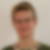 Profilbild von Manja Müller