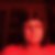 Profilbild von Holger Raschke