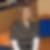Profilbild von Anke Schild