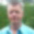 Profilbild von Horst Skowronek
