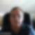 Profilbild von Dieter Bihan