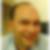 Profilbild von Roland Schumann