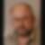 Profilbild von Peter Schiffkowski