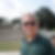 Profilbild von Dirk Grams