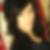 Profilbild von Julia Rippa